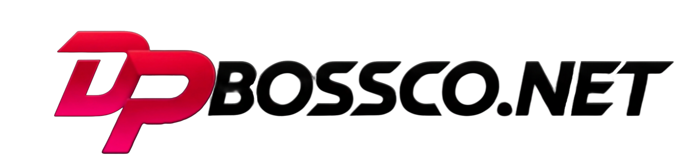 Image of dpboss.boston